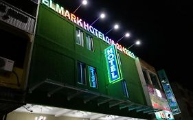 Elmark Hotel Kuantan